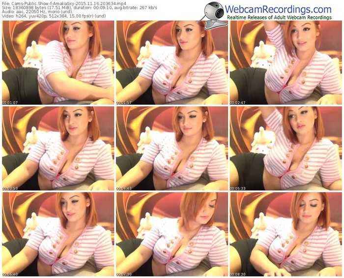 cams-amaliasxy-webcam-show-11_16_2015-20_36_34