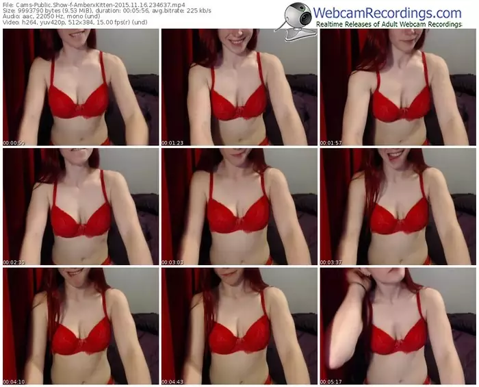 cams-amberxkitten-webcam-show-11_16_2015-23_46_37