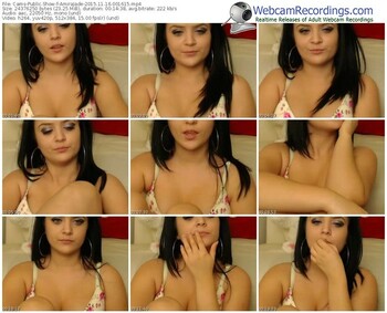 cams-amirajade-webcam-show-11_16_2015-00_16_15