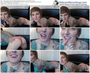 cams-birdyandbeez-webcam-show-11_16_2015-03_26_15