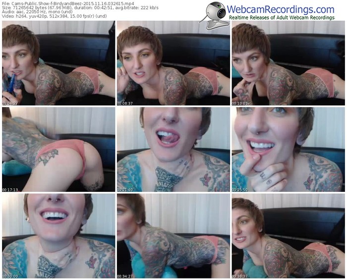 cams-birdyandbeez-webcam-show-11_16_2015-03_26_15