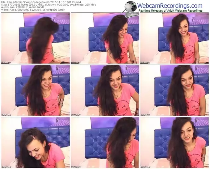 cams-collegesweet-webcam-show-11_16_2015-10_01_23