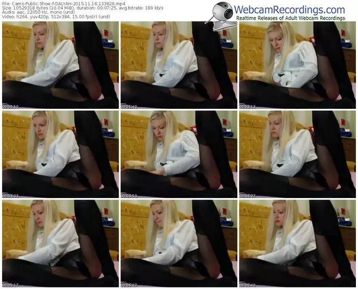 cams-dalyah-webcam-show-11_16_2015-13_36_26