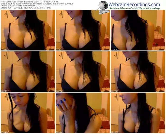 cams-elianne-webcam-show-11_16_2015-05_06_17