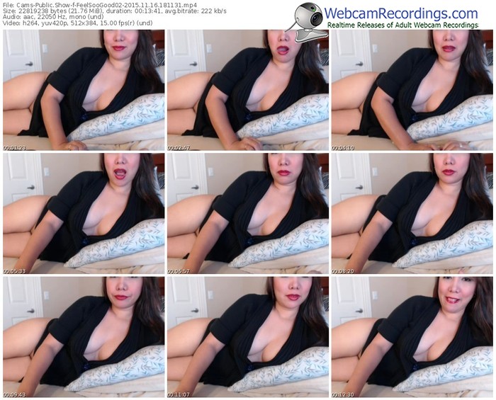 cams-feelsoogood02-webcam-show-11_16_2015-18_11_31