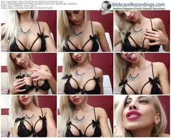 cams-first_class-webcam-show-11_16_2015-16_26_28