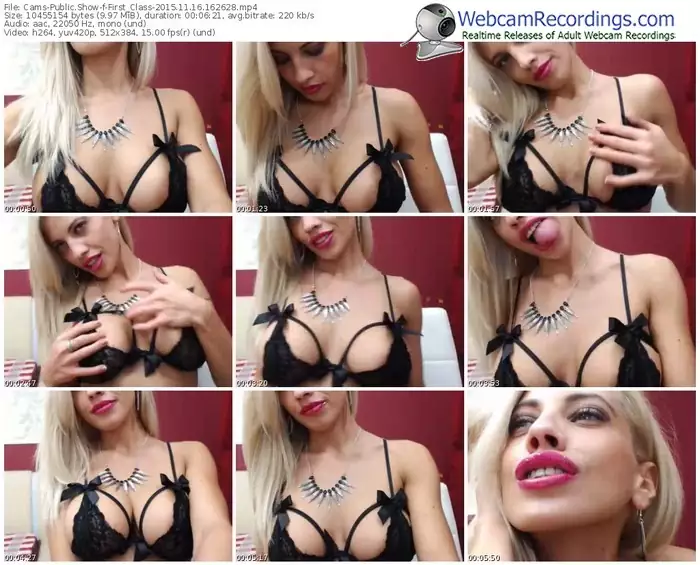 cams-first_class-webcam-show-11_16_2015-16_26_28