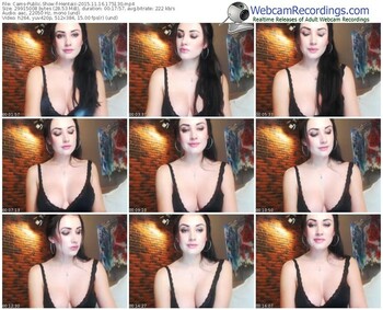 cams-hentaiii-webcam-show-11_16_2015-17_51_30