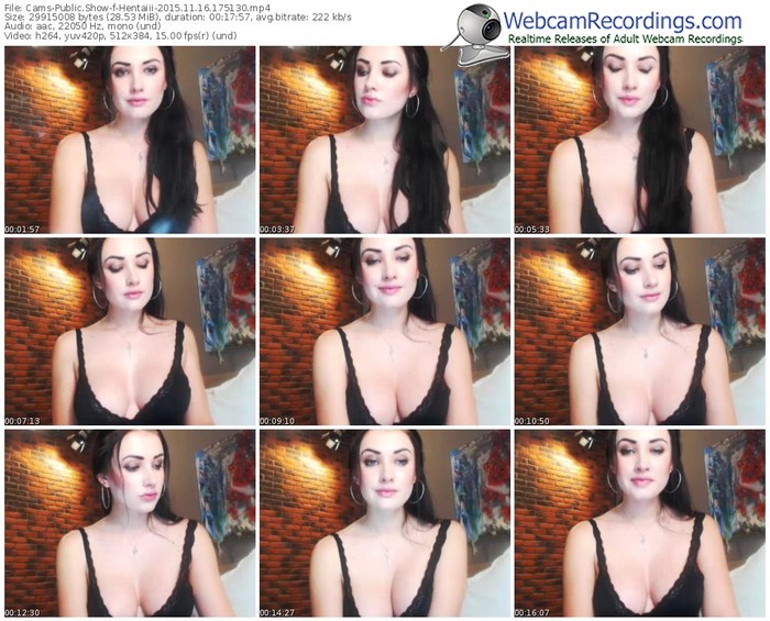 cams-hentaiii-webcam-show-11_16_2015-17_51_30