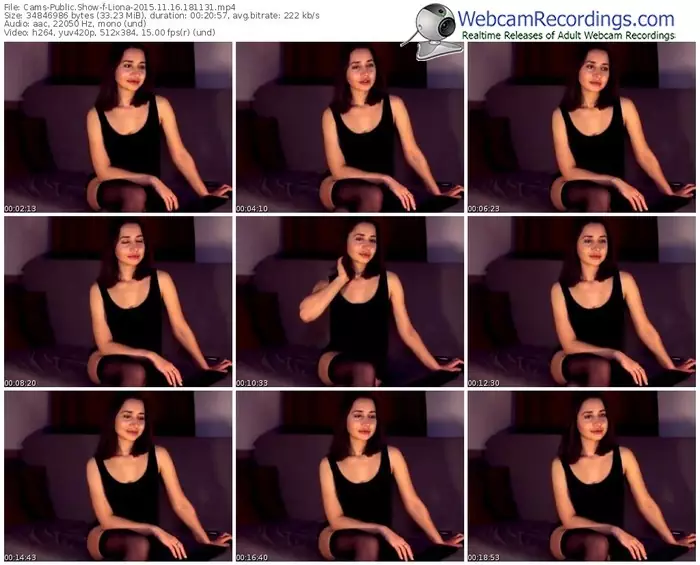 cams-liona-webcam-show-11_16_2015-18_11_31