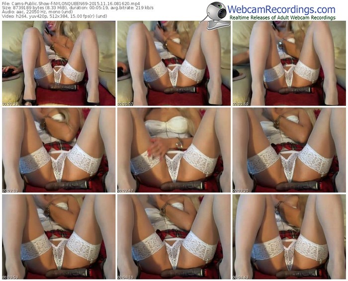 cams-nylonqueen69-webcam-show-11_16_2015-08_16_20