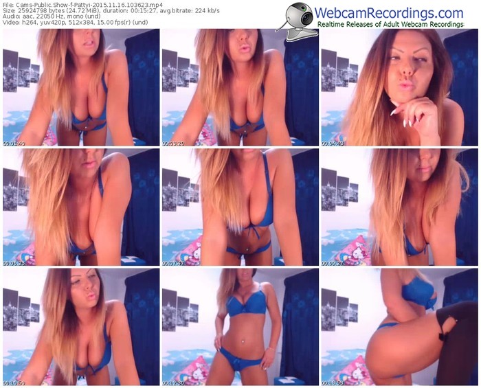 cams-pattyi-webcam-show-11_16_2015-10_36_23