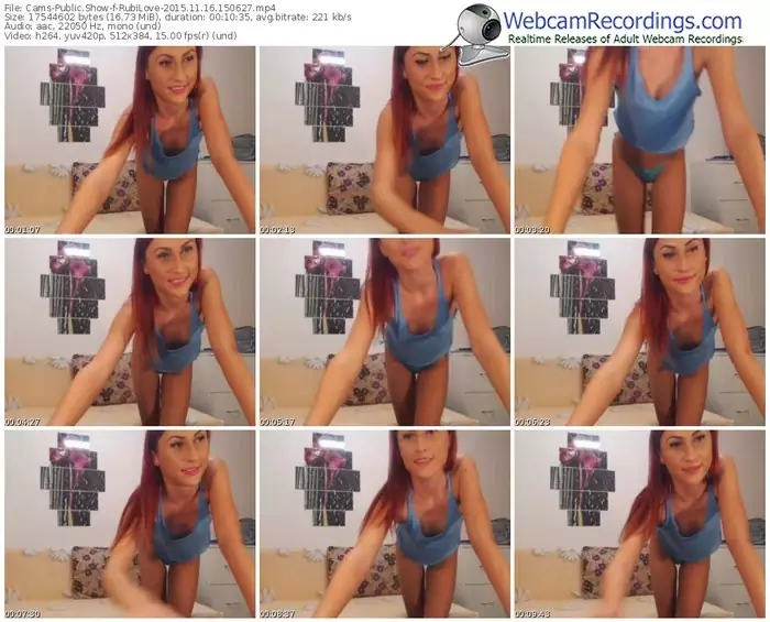 cams-rubilove-webcam-show-11_16_2015-15_06_27