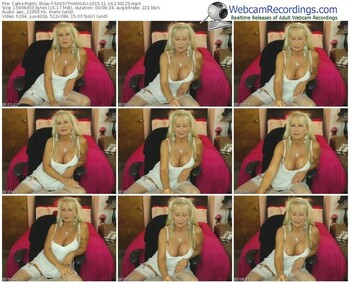 cams-sassythang4u-webcam-show-11_16_2015-13_01_25