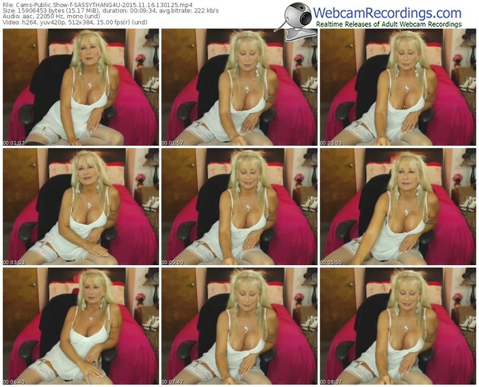 cams-sassythang4u-webcam-show-11_16_2015-13_01_25