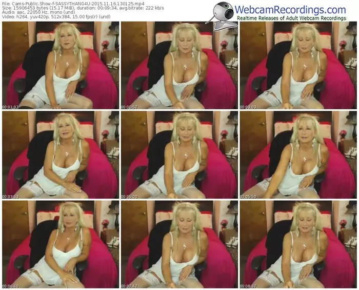 cams-sassythang4u-webcam-show-11_16_2015-13_01_25