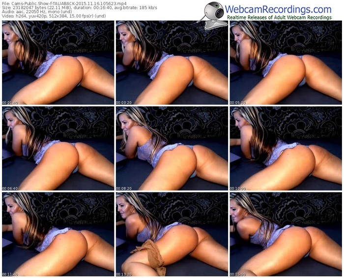 cams-taliaback-webcam-show-11_16_2015-10_56_23