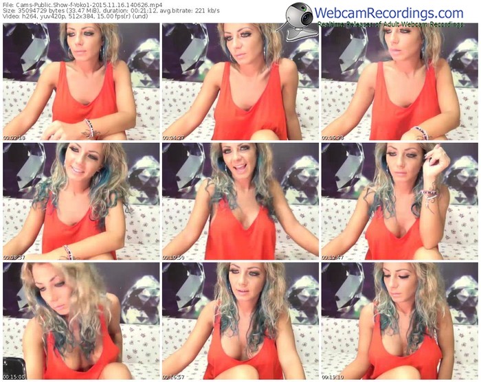 cams-yoko1-webcam-show-11_16_2015-14_06_26
