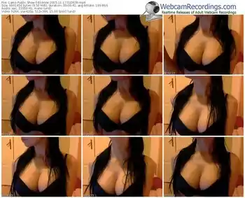 cams-elianne-webcam-show-11_17_2015-02_36_39