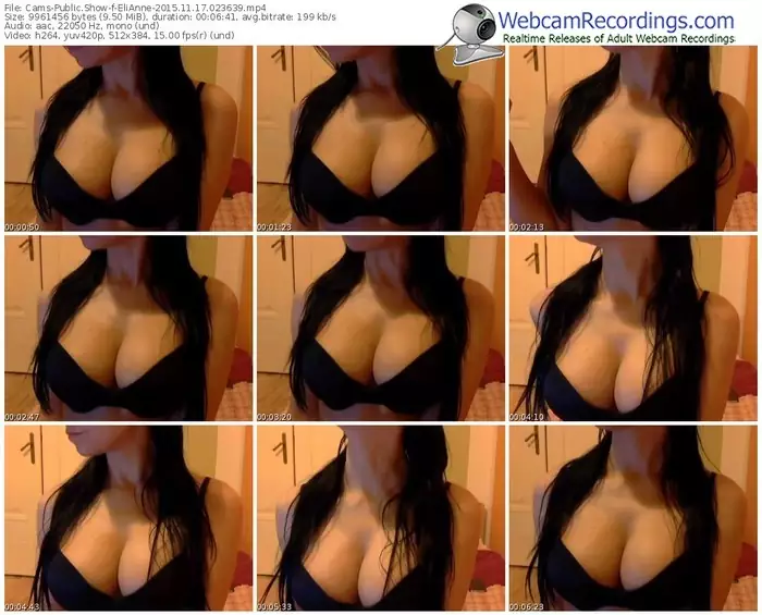 cams-elianne-webcam-show-11_17_2015-02_36_39