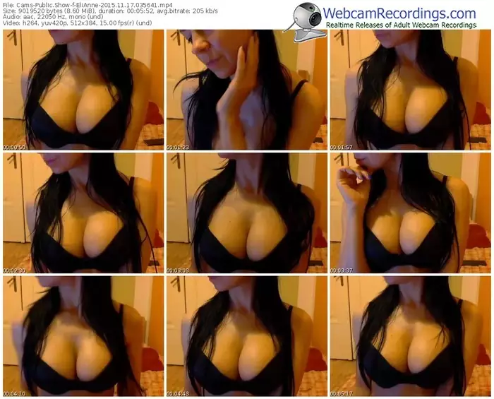 cams-elianne-webcam-show-11_17_2015-03_56_41