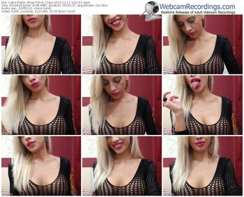 cams-first_class-webcam-show-11_17_2015-10_21_47