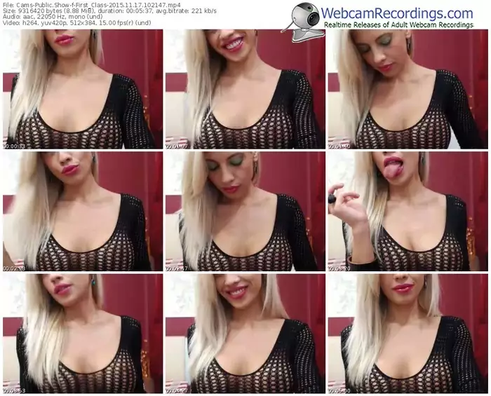cams-first_class-webcam-show-11_17_2015-10_21_47
