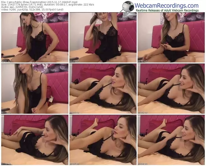 cams-jasminenoir-webcam-show-11_17_2015-09_46_47