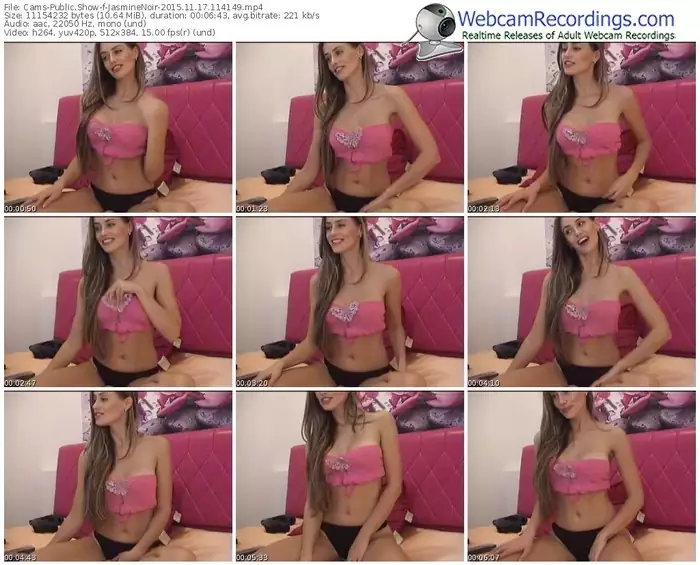 cams-jasminenoir-webcam-show-11_17_2015-11_41_49
