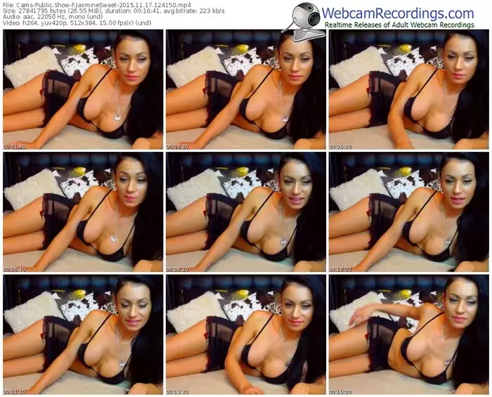 cams-jasminesweet-webcam-show-11_17_2015-12_41_50