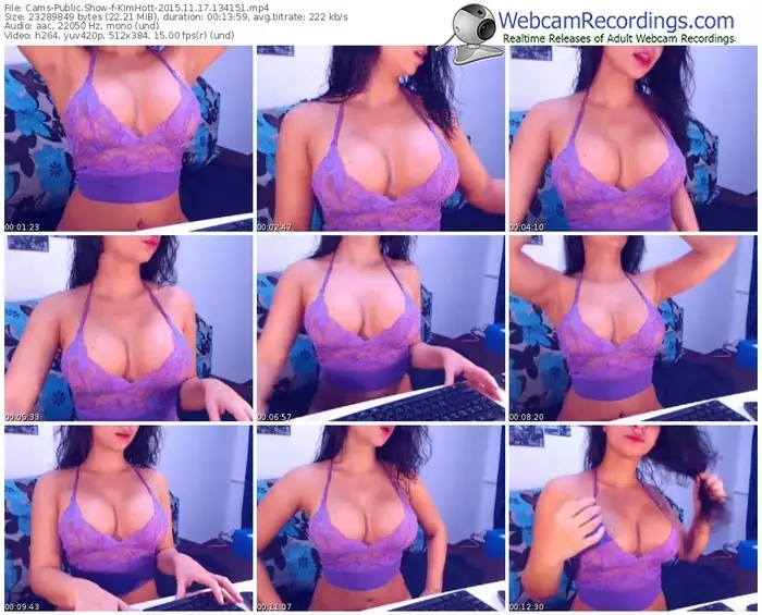 cams-kimhott-webcam-show-11_17_2015-13_41_51