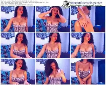 cams-kimhott-webcam-show-11_17_2015-18_11_55