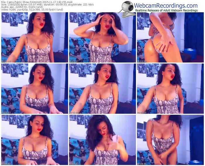 cams-kimhott-webcam-show-11_17_2015-18_11_55