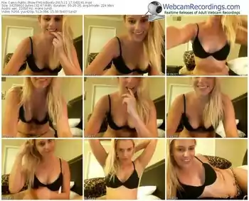 cams-m1ssbooty-webcam-show-11_17_2015-04_31_41