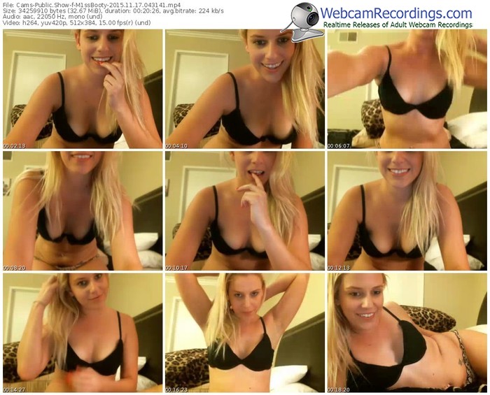 cams-m1ssbooty-webcam-show-11_17_2015-04_31_41