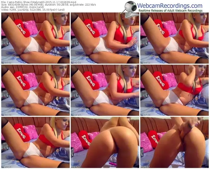 cams-malyna90-webcam-show-11_17_2015-00_26_39