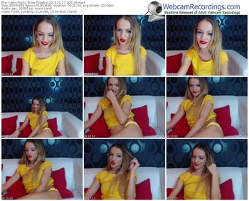 cams-nadys-webcam-show-11_17_2015-11_41_49