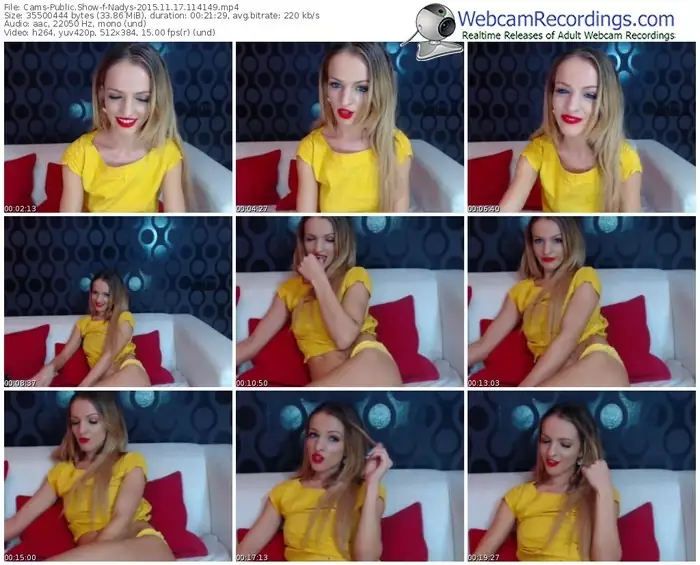 cams-nadys-webcam-show-11_17_2015-11_41_49