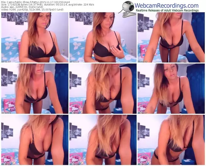 cams-pattyi-webcam-show-11_17_2015-10_11_50