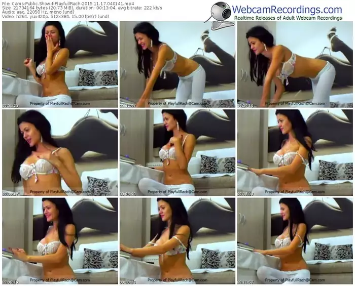 cams-playfullrach-webcam-show-11_17_2015-04_01_41