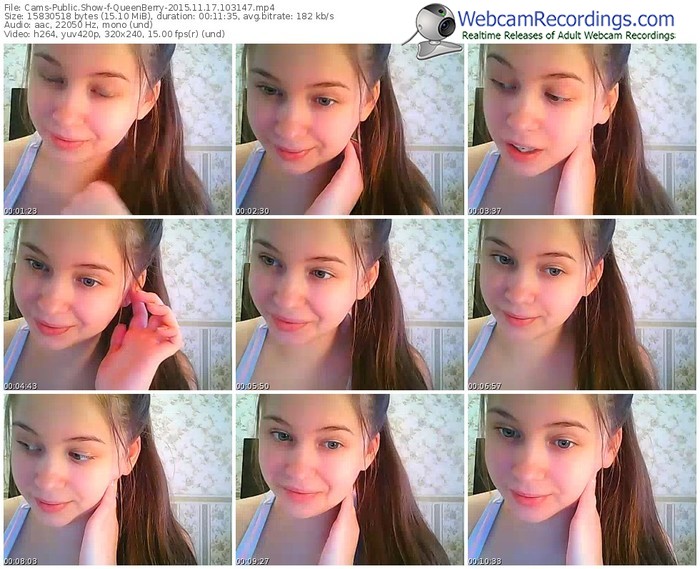 cams-queenberry-webcam-show-11_17_2015-10_31_47