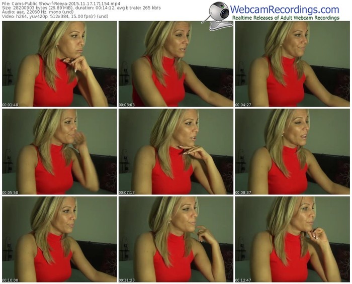 cams-reeya-webcam-show-11_17_2015-17_11_54