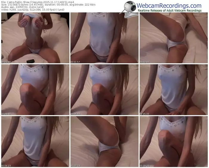 cams-sexyass-webcam-show-11_17_2015-14_01_51