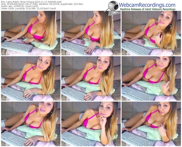 cams-siona-webcam-show-11_17_2015-09_36_46