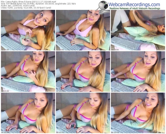 cams-siona-webcam-show-11_17_2015-10_16_49