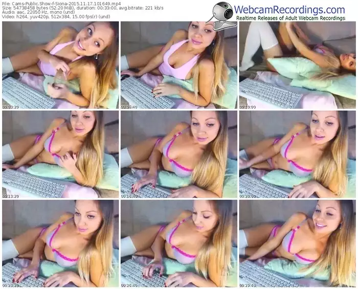 cams-siona-webcam-show-11_17_2015-10_16_49