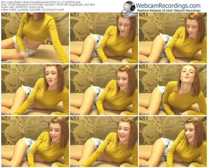 cams-madelinecute-webcam-show-11_17_2015-22_22_00