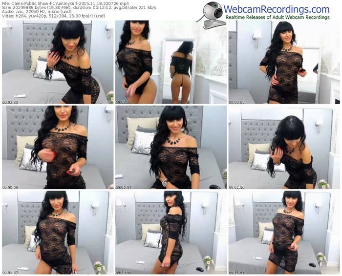 cams-1yummygirl-webcam-show-11_18_2015-22_07_26