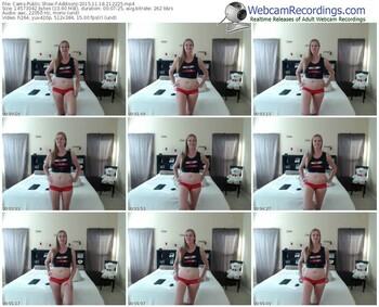 cams-addisonj-webcam-show-11_18_2015-21_22_25