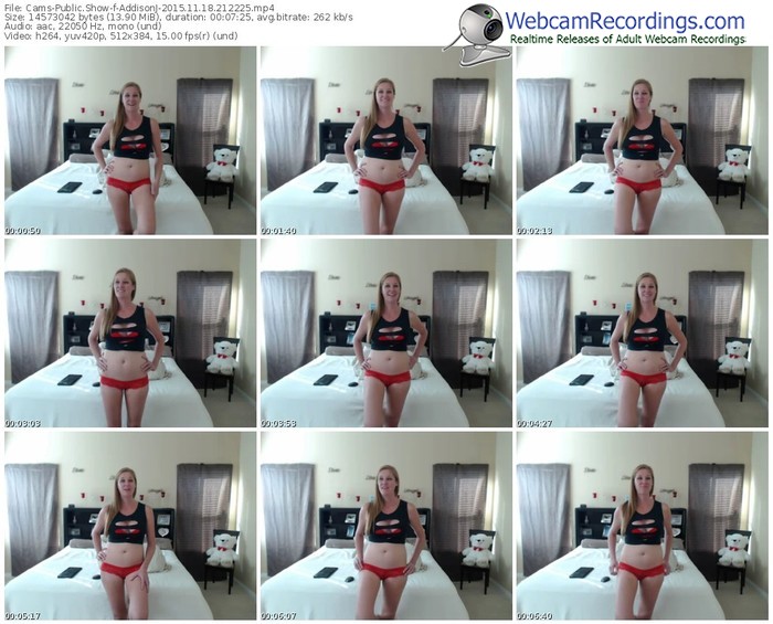 cams-addisonj-webcam-show-11_18_2015-21_22_25